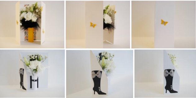 Letterbox Flower Cards images/advert_images/chair-covers_files/letterbox cards.png